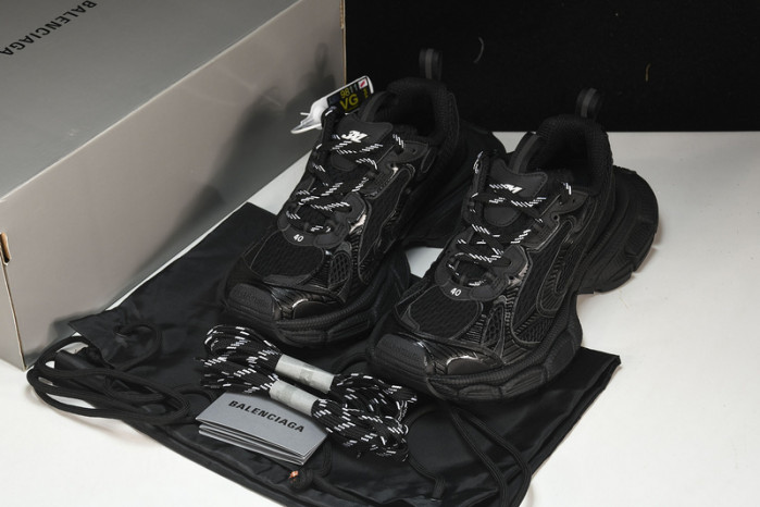 Ba*len*cia*ga 3xl sneakers