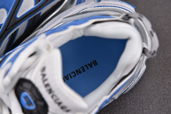 Ba*len*cia*ga -runner