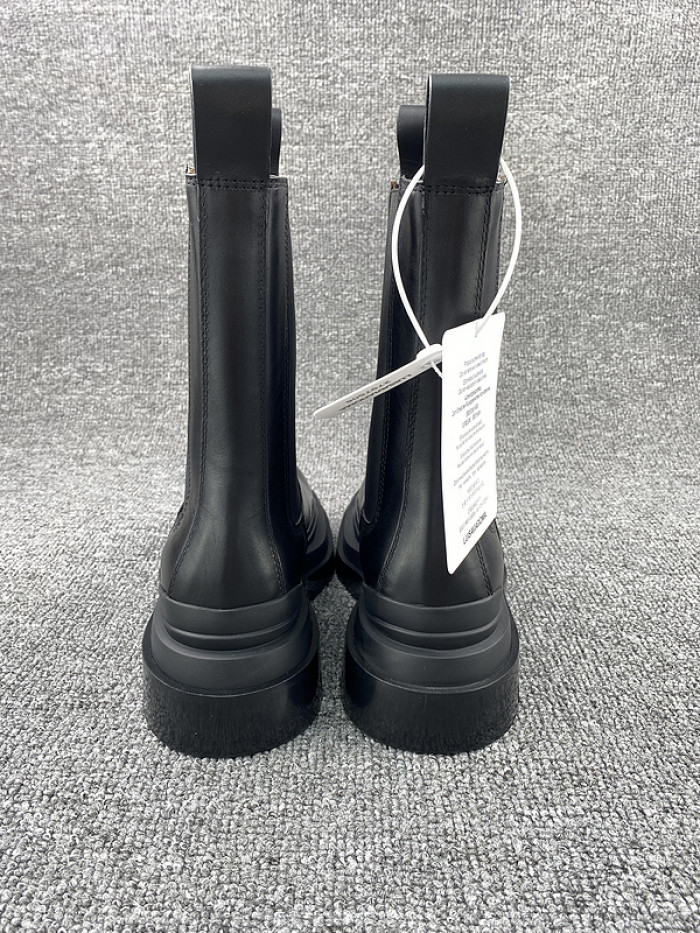 botteg*Ve*ne*ta boots