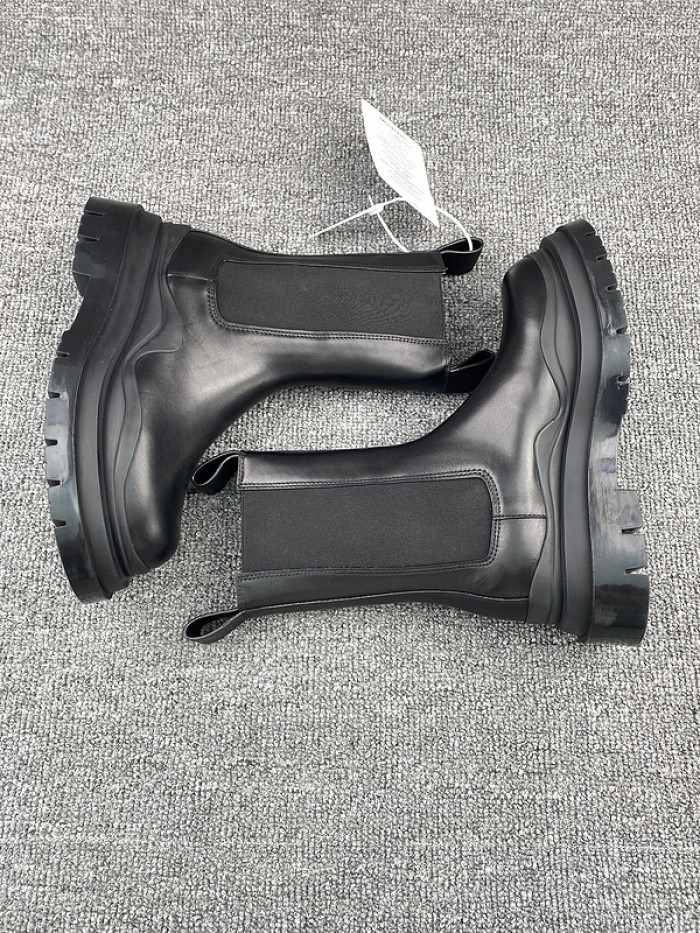 botteg*Ve*ne*ta boots