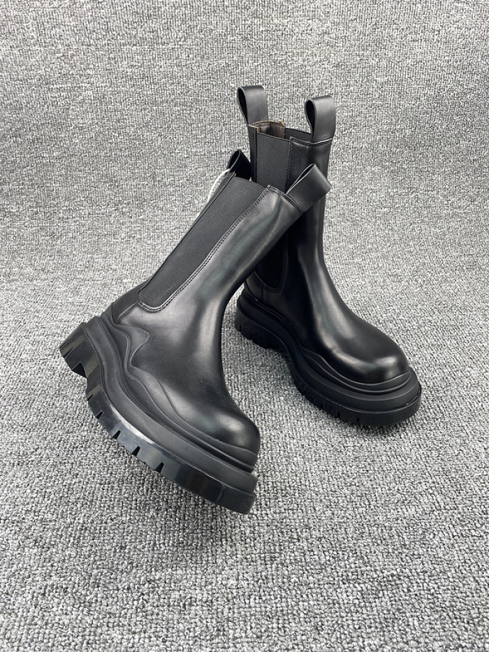 botteg*Ve*ne*ta boots