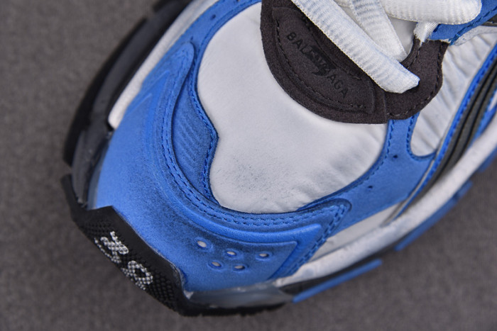 Ba*len*cia*ga -runner