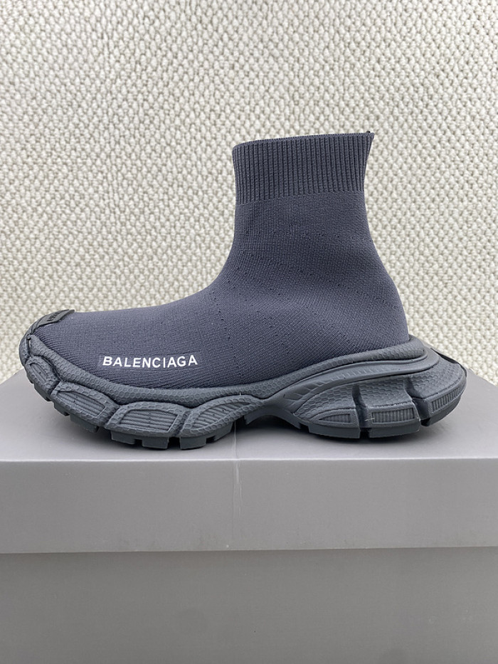 BLCG SPEED SNEAKER