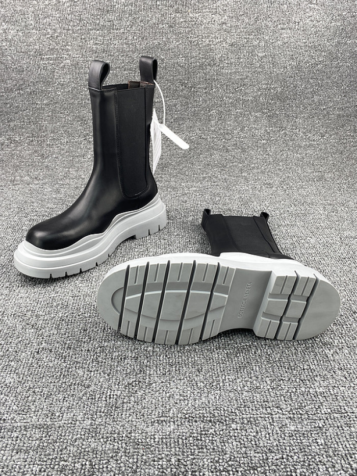 botteg*Ve*ne*ta boots