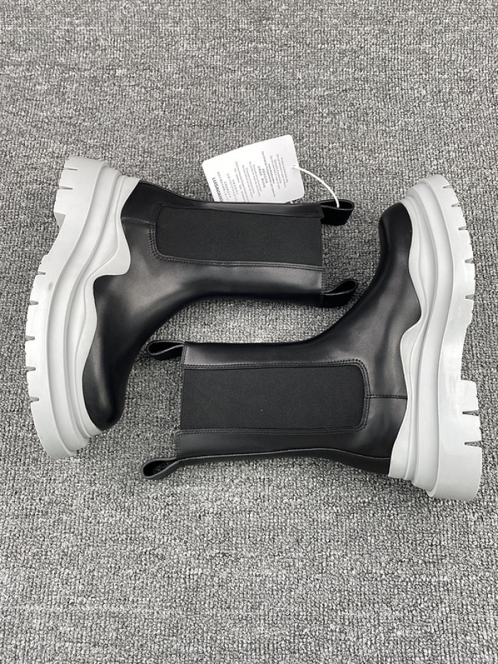 botteg*Ve*ne*ta boots