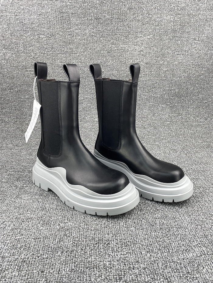 botteg*Ve*ne*ta boots