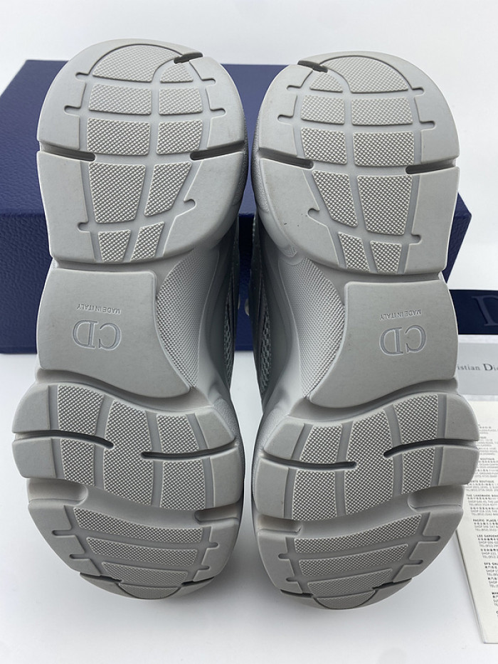 DIO* HOMME B22 TRAINER SNEAKER