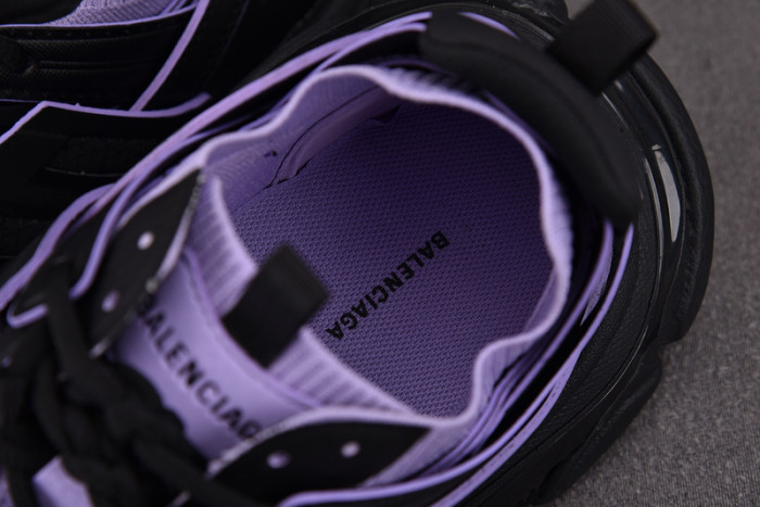 Ba*len*cia*ga track 542023 w3sr2 2315