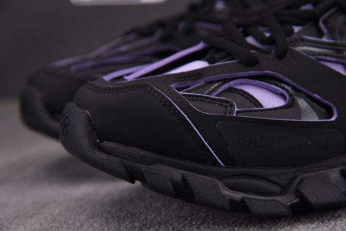 Ba*len*cia*ga track 542023 w3sr2 2315