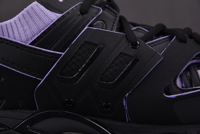 Ba*len*cia*ga track 542023 w3sr2 2315