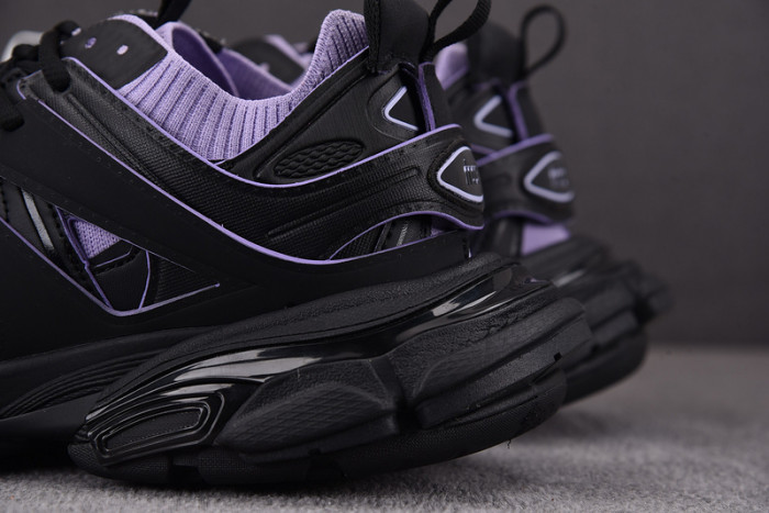 Ba*len*cia*ga track 542023 w3sr2 2315