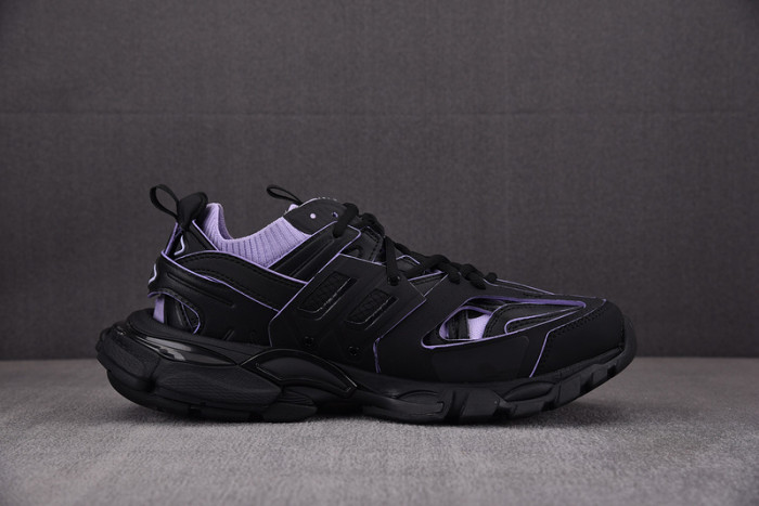 Ba*len*cia*ga track 542023 w3sr2 2315