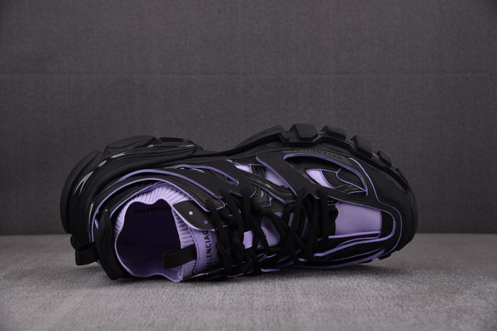 Ba*len*cia*ga track 542023 w3sr2 2315