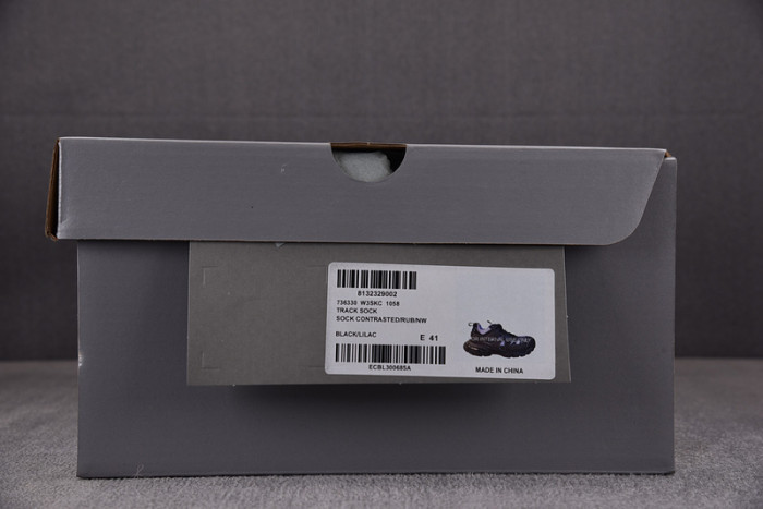 Ba*len*cia*ga track 542023 w3sr2 2315