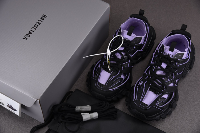 Ba*len*cia*ga track 542023 w3sr2 2315