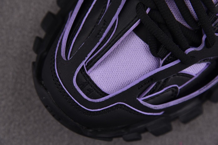 Ba*len*cia*ga track 542023 w3sr2 2315