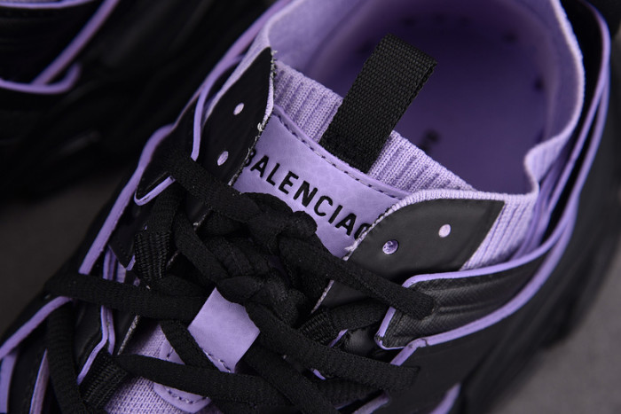 Ba*len*cia*ga track 542023 w3sr2 2315