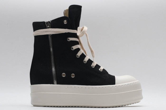 Rick Owen Sneaker
